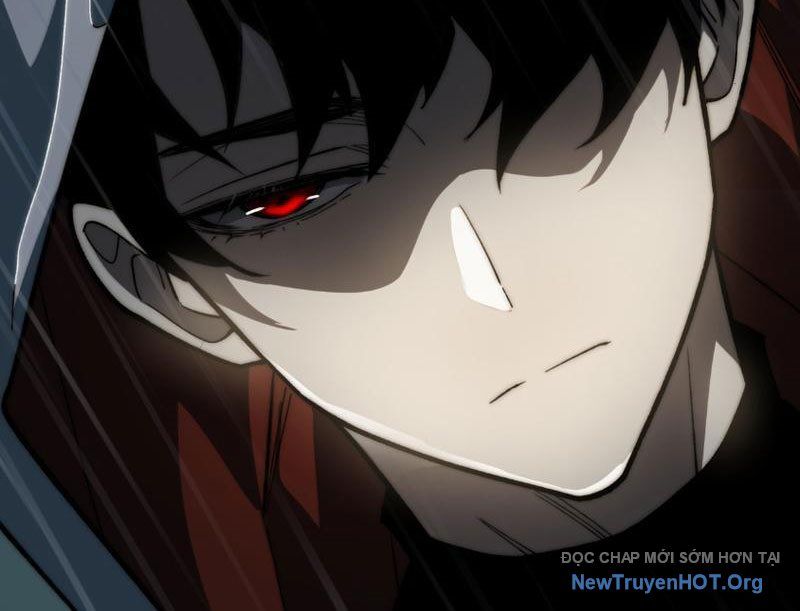 Sau Khi Chia Tay Hoa Khôi, Võ Đạo Của Ta Thẳng Tới Cấp Thần - Chapter 6 - Page 130