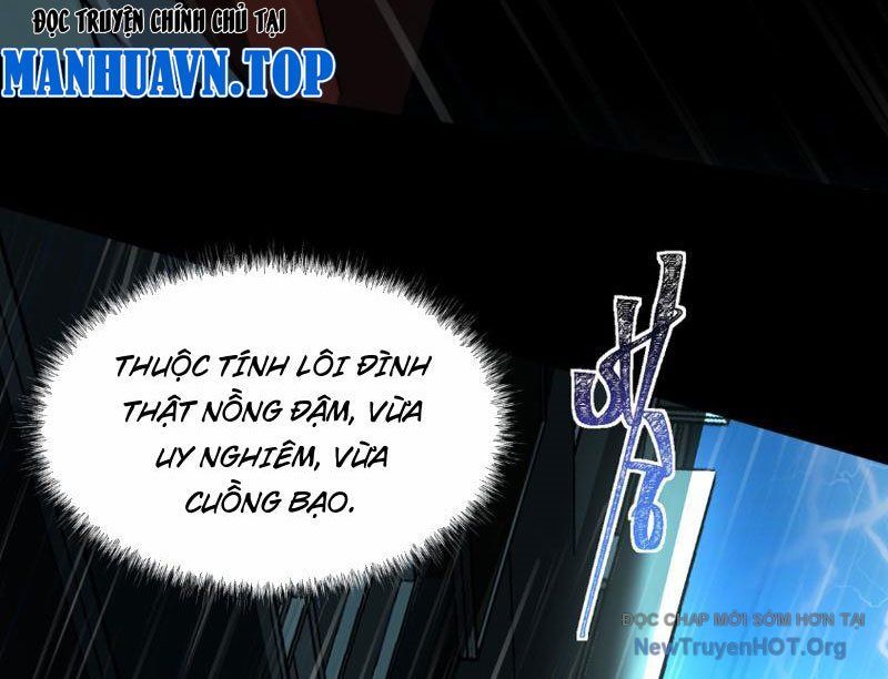Sau Khi Chia Tay Hoa Khôi, Võ Đạo Của Ta Thẳng Tới Cấp Thần - Chapter 6 - Page 131