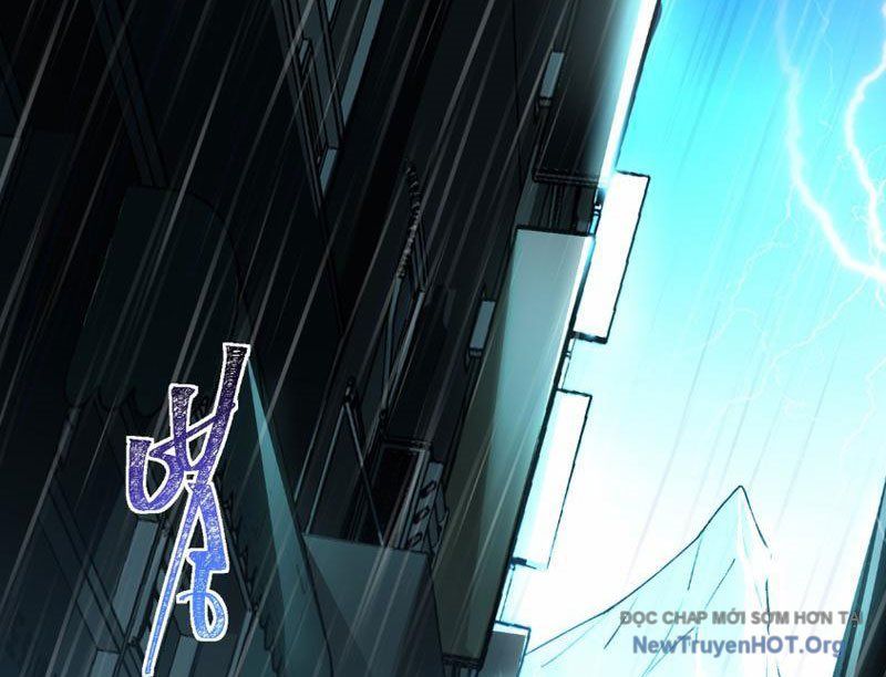 Sau Khi Chia Tay Hoa Khôi, Võ Đạo Của Ta Thẳng Tới Cấp Thần - Chapter 6 - Page 132