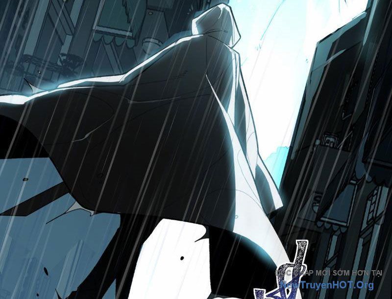 Sau Khi Chia Tay Hoa Khôi, Võ Đạo Của Ta Thẳng Tới Cấp Thần - Chapter 6 - Page 133