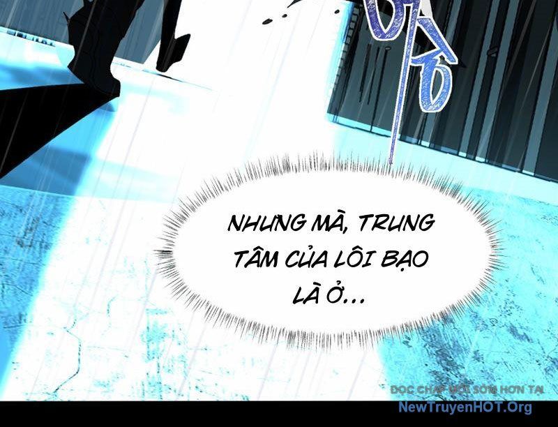 Sau Khi Chia Tay Hoa Khôi, Võ Đạo Của Ta Thẳng Tới Cấp Thần - Chapter 6 - Page 134