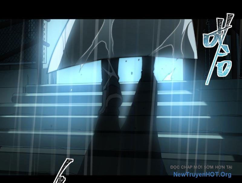 Sau Khi Chia Tay Hoa Khôi, Võ Đạo Của Ta Thẳng Tới Cấp Thần - Chapter 6 - Page 135