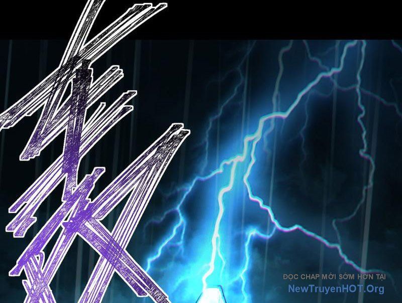 Sau Khi Chia Tay Hoa Khôi, Võ Đạo Của Ta Thẳng Tới Cấp Thần - Chapter 6 - Page 136