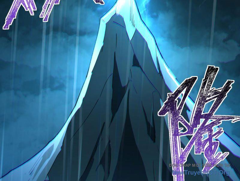 Sau Khi Chia Tay Hoa Khôi, Võ Đạo Của Ta Thẳng Tới Cấp Thần - Chapter 6 - Page 137