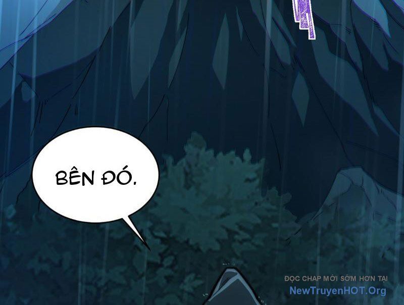 Sau Khi Chia Tay Hoa Khôi, Võ Đạo Của Ta Thẳng Tới Cấp Thần - Chapter 6 - Page 138