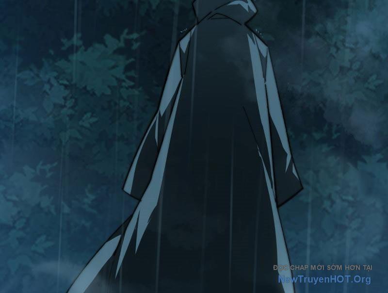 Sau Khi Chia Tay Hoa Khôi, Võ Đạo Của Ta Thẳng Tới Cấp Thần - Chapter 6 - Page 139