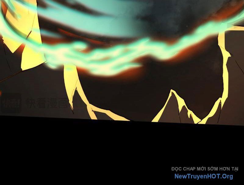 Sau Khi Chia Tay Hoa Khôi, Võ Đạo Của Ta Thẳng Tới Cấp Thần - Chapter 6 - Page 14