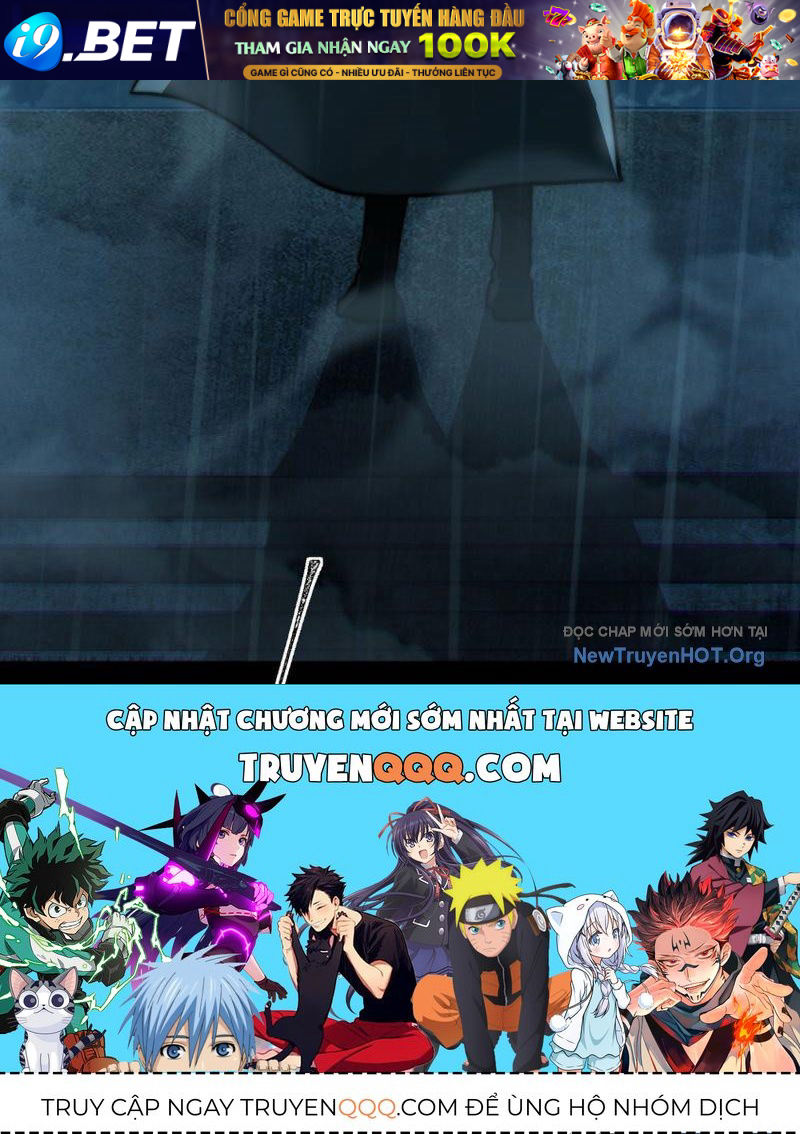 Sau Khi Chia Tay Hoa Khôi, Võ Đạo Của Ta Thẳng Tới Cấp Thần - Chapter 6 - Page 140