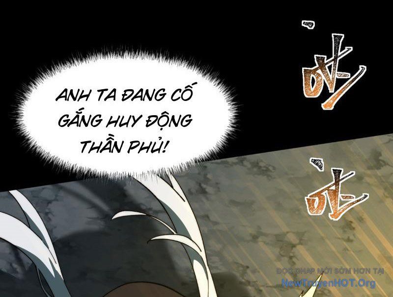 Sau Khi Chia Tay Hoa Khôi, Võ Đạo Của Ta Thẳng Tới Cấp Thần - Chapter 6 - Page 15
