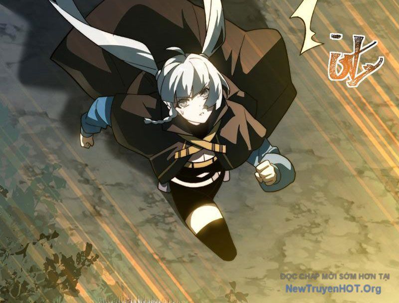 Sau Khi Chia Tay Hoa Khôi, Võ Đạo Của Ta Thẳng Tới Cấp Thần - Chapter 6 - Page 16