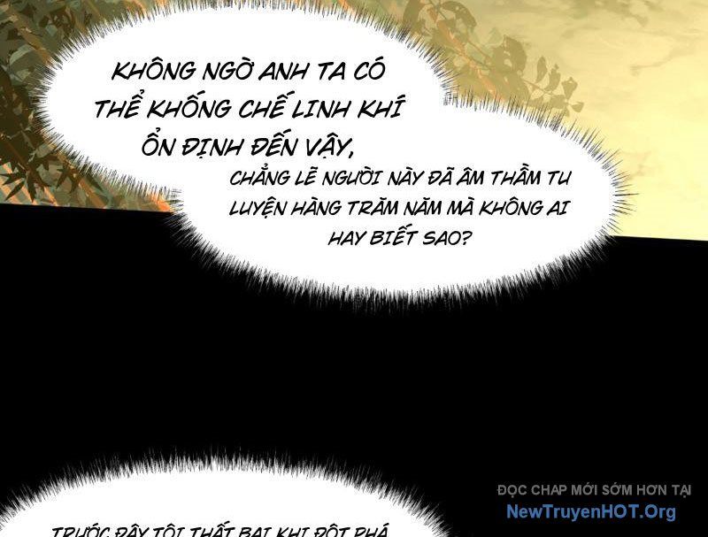 Sau Khi Chia Tay Hoa Khôi, Võ Đạo Của Ta Thẳng Tới Cấp Thần - Chapter 6 - Page 17