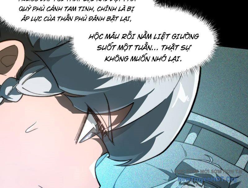 Sau Khi Chia Tay Hoa Khôi, Võ Đạo Của Ta Thẳng Tới Cấp Thần - Chapter 6 - Page 18