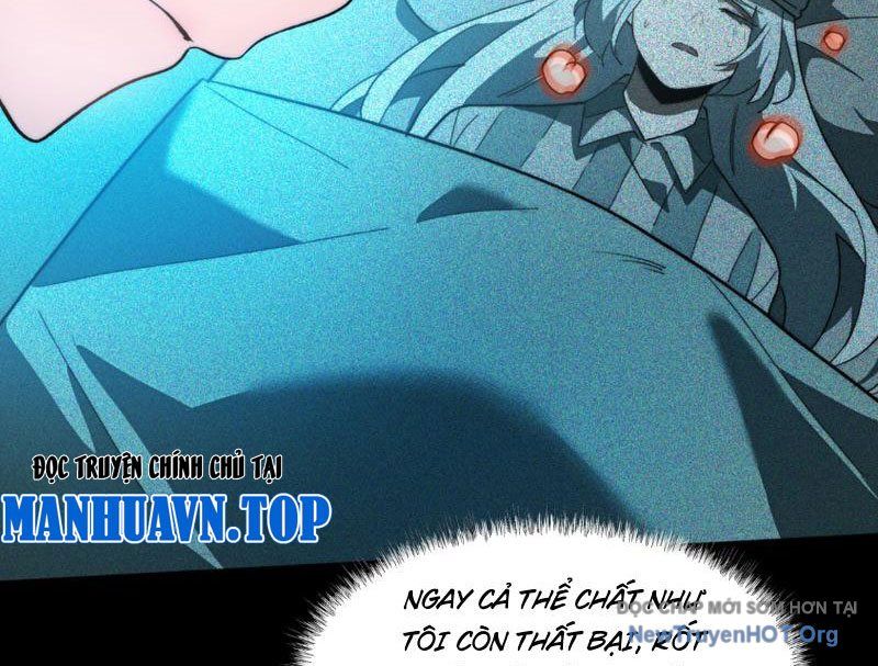 Sau Khi Chia Tay Hoa Khôi, Võ Đạo Của Ta Thẳng Tới Cấp Thần - Chapter 6 - Page 19