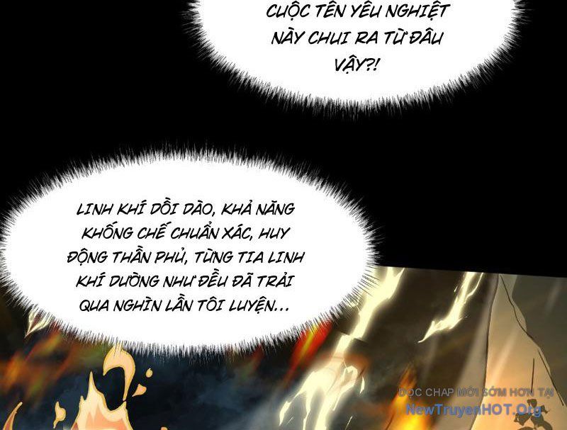 Sau Khi Chia Tay Hoa Khôi, Võ Đạo Của Ta Thẳng Tới Cấp Thần - Chapter 6 - Page 20