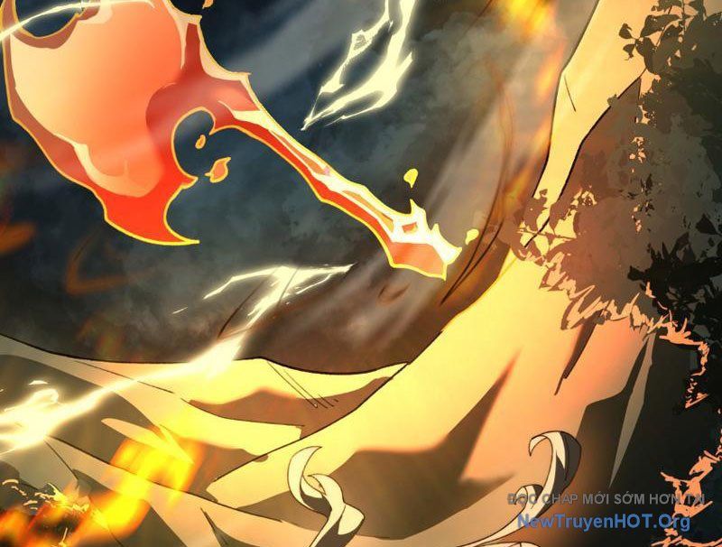 Sau Khi Chia Tay Hoa Khôi, Võ Đạo Của Ta Thẳng Tới Cấp Thần - Chapter 6 - Page 21