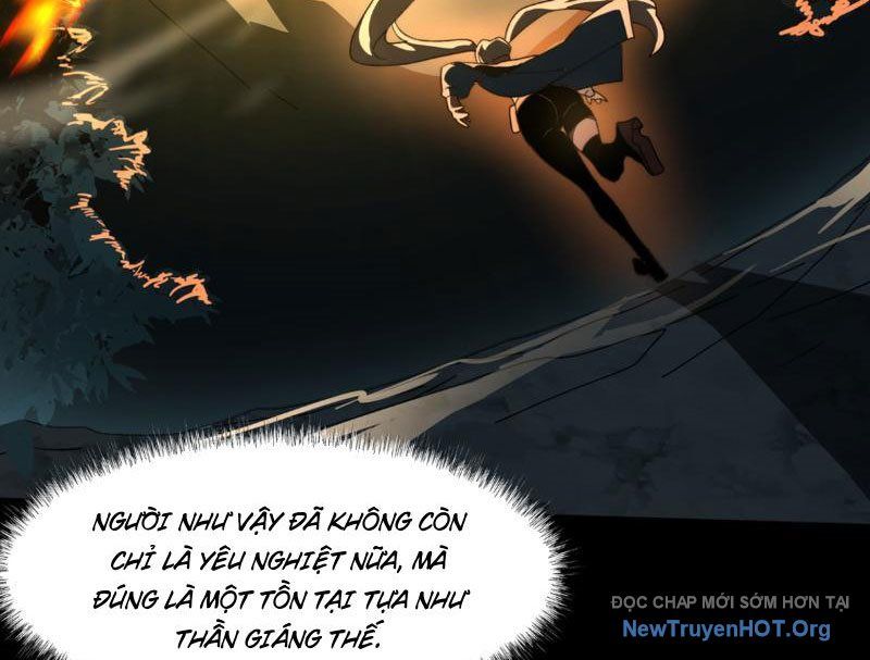 Sau Khi Chia Tay Hoa Khôi, Võ Đạo Của Ta Thẳng Tới Cấp Thần - Chapter 6 - Page 22