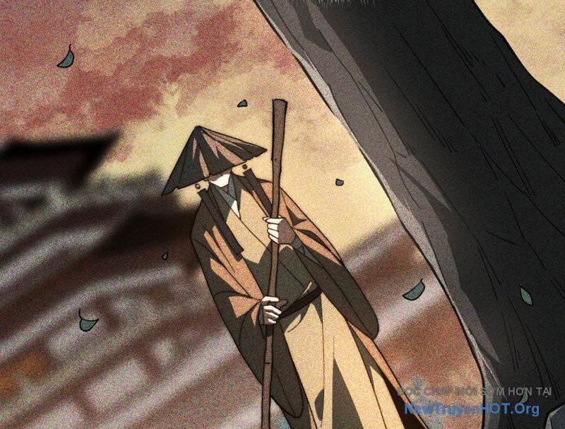 Sau Khi Chia Tay Hoa Khôi, Võ Đạo Của Ta Thẳng Tới Cấp Thần - Chapter 6 - Page 24