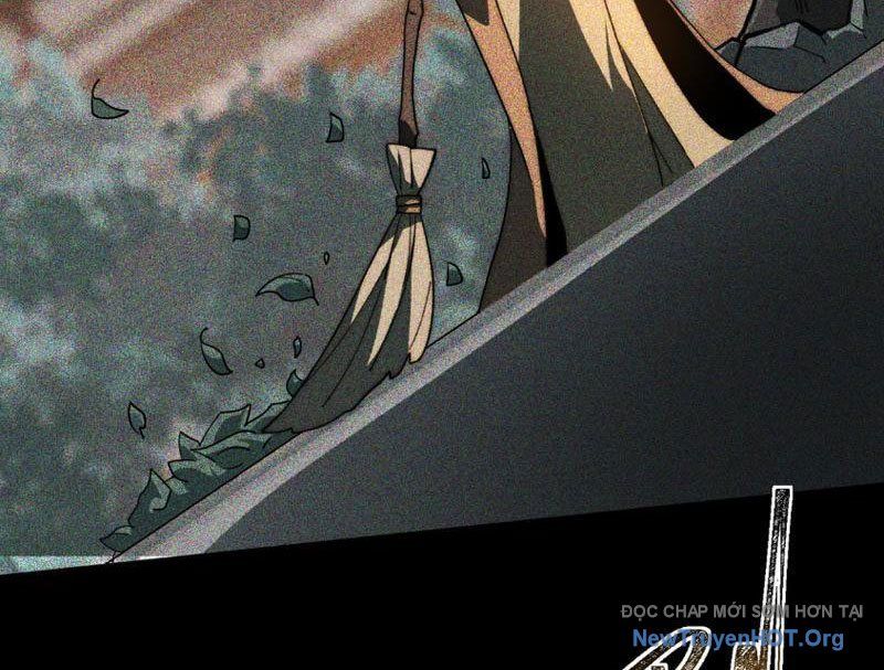 Sau Khi Chia Tay Hoa Khôi, Võ Đạo Của Ta Thẳng Tới Cấp Thần - Chapter 6 - Page 25