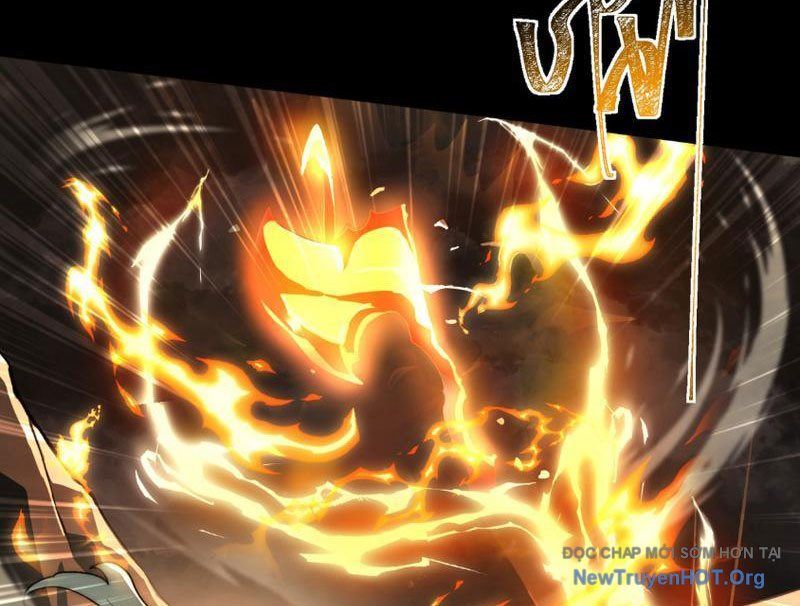 Sau Khi Chia Tay Hoa Khôi, Võ Đạo Của Ta Thẳng Tới Cấp Thần - Chapter 6 - Page 26