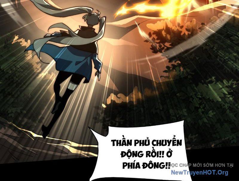 Sau Khi Chia Tay Hoa Khôi, Võ Đạo Của Ta Thẳng Tới Cấp Thần - Chapter 6 - Page 27