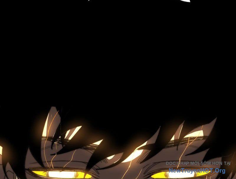 Sau Khi Chia Tay Hoa Khôi, Võ Đạo Của Ta Thẳng Tới Cấp Thần - Chapter 6 - Page 28