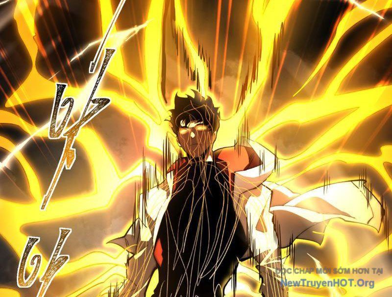 Sau Khi Chia Tay Hoa Khôi, Võ Đạo Của Ta Thẳng Tới Cấp Thần - Chapter 6 - Page 30