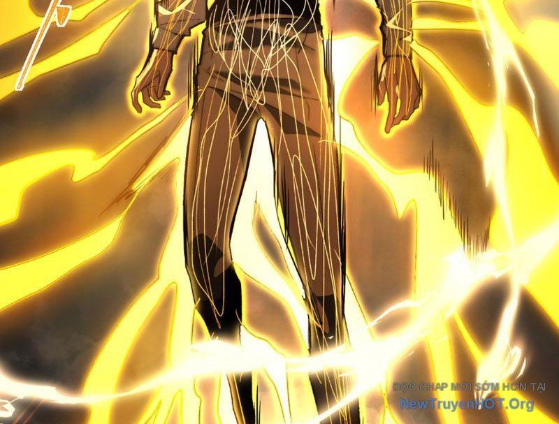 Sau Khi Chia Tay Hoa Khôi, Võ Đạo Của Ta Thẳng Tới Cấp Thần - Chapter 6 - Page 31