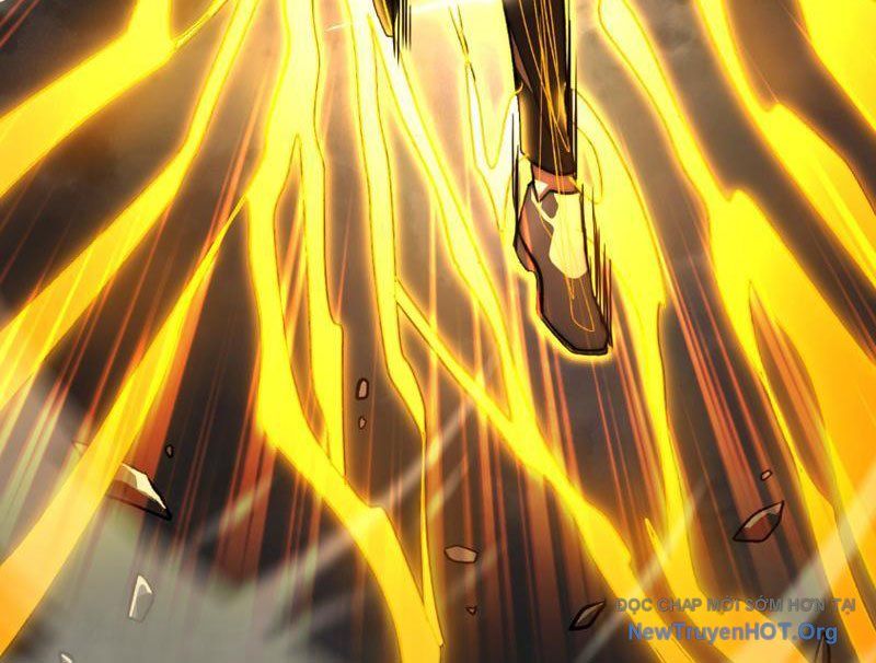 Sau Khi Chia Tay Hoa Khôi, Võ Đạo Của Ta Thẳng Tới Cấp Thần - Chapter 6 - Page 32