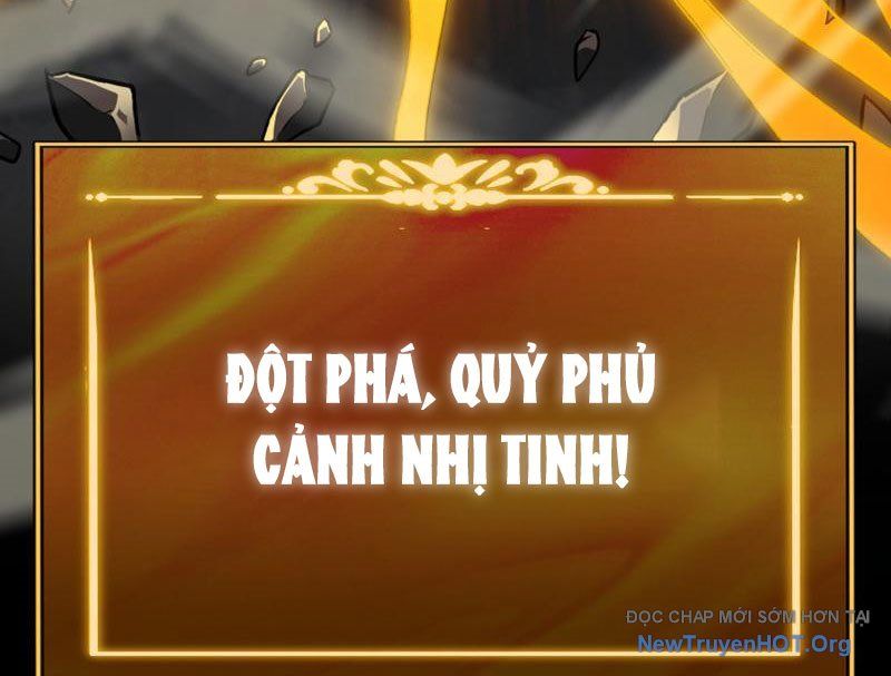 Sau Khi Chia Tay Hoa Khôi, Võ Đạo Của Ta Thẳng Tới Cấp Thần - Chapter 6 - Page 33
