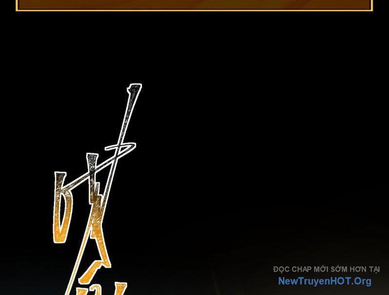 Sau Khi Chia Tay Hoa Khôi, Võ Đạo Của Ta Thẳng Tới Cấp Thần - Chapter 6 - Page 34