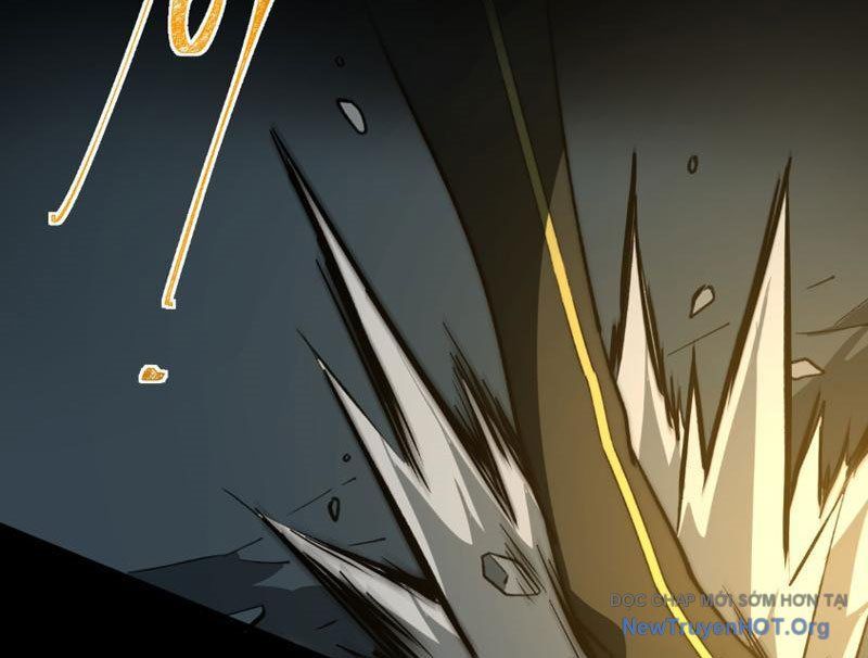 Sau Khi Chia Tay Hoa Khôi, Võ Đạo Của Ta Thẳng Tới Cấp Thần - Chapter 6 - Page 35