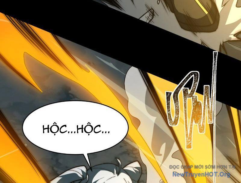 Sau Khi Chia Tay Hoa Khôi, Võ Đạo Của Ta Thẳng Tới Cấp Thần - Chapter 6 - Page 36