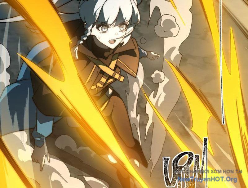 Sau Khi Chia Tay Hoa Khôi, Võ Đạo Của Ta Thẳng Tới Cấp Thần - Chapter 6 - Page 37