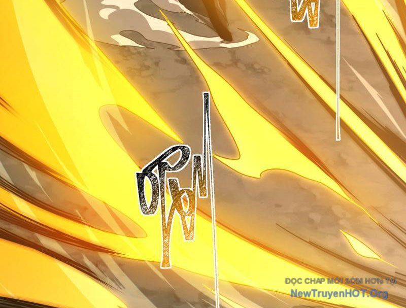 Sau Khi Chia Tay Hoa Khôi, Võ Đạo Của Ta Thẳng Tới Cấp Thần - Chapter 6 - Page 38