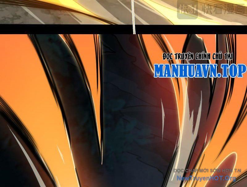 Sau Khi Chia Tay Hoa Khôi, Võ Đạo Của Ta Thẳng Tới Cấp Thần - Chapter 6 - Page 39