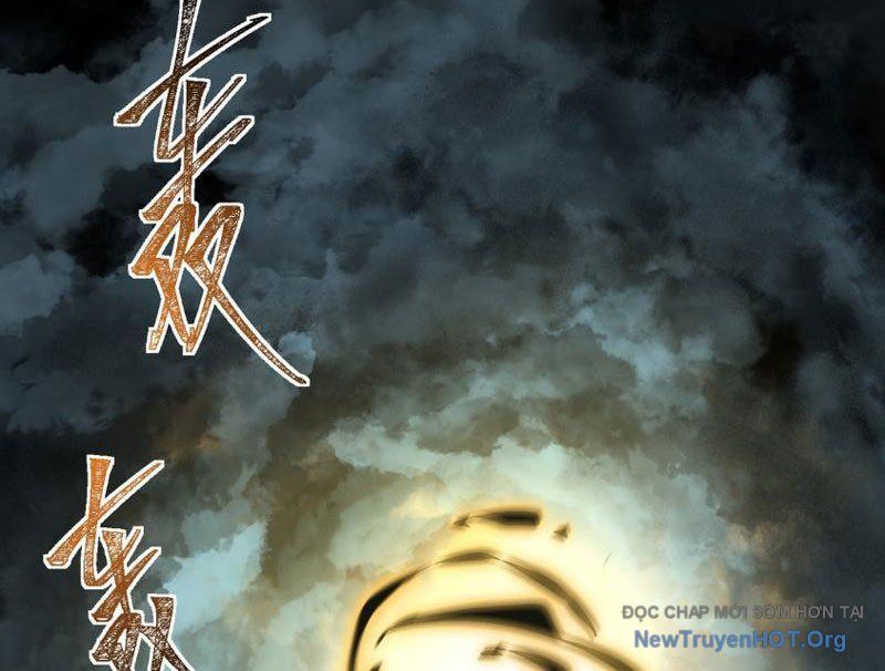 Sau Khi Chia Tay Hoa Khôi, Võ Đạo Của Ta Thẳng Tới Cấp Thần - Chapter 6 - Page 4