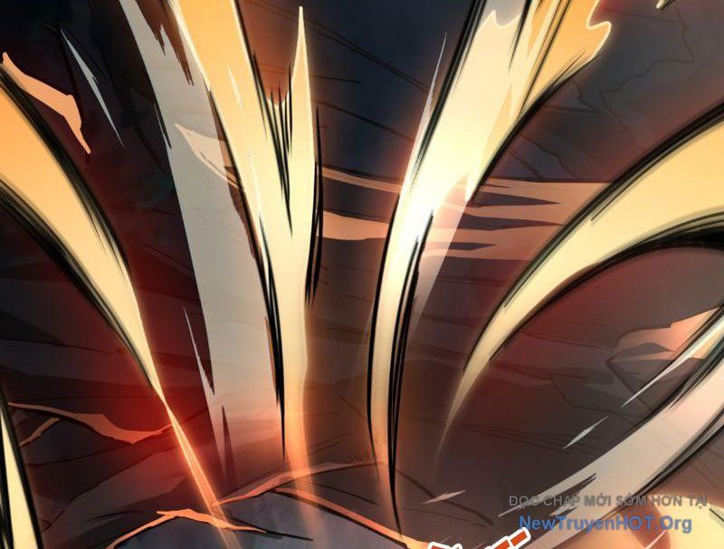 Sau Khi Chia Tay Hoa Khôi, Võ Đạo Của Ta Thẳng Tới Cấp Thần - Chapter 6 - Page 40