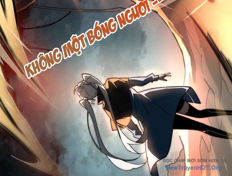 Sau Khi Chia Tay Hoa Khôi, Võ Đạo Của Ta Thẳng Tới Cấp Thần - Chapter 6 - Page 41