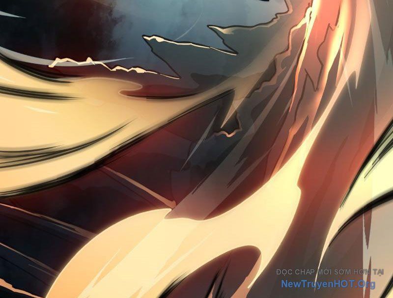 Sau Khi Chia Tay Hoa Khôi, Võ Đạo Của Ta Thẳng Tới Cấp Thần - Chapter 6 - Page 42