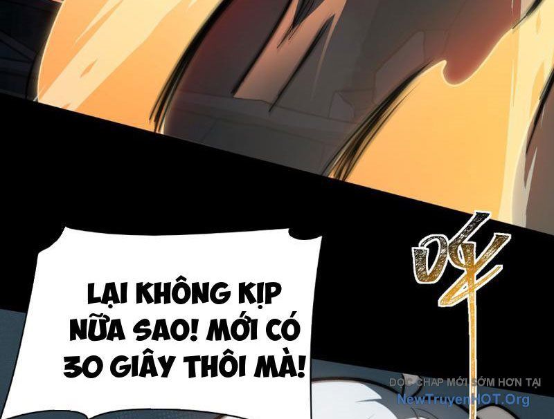 Sau Khi Chia Tay Hoa Khôi, Võ Đạo Của Ta Thẳng Tới Cấp Thần - Chapter 6 - Page 43