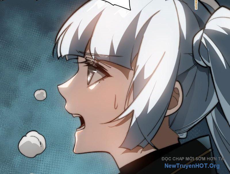 Sau Khi Chia Tay Hoa Khôi, Võ Đạo Của Ta Thẳng Tới Cấp Thần - Chapter 6 - Page 44