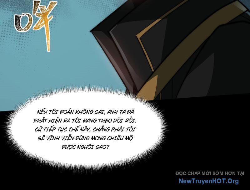 Sau Khi Chia Tay Hoa Khôi, Võ Đạo Của Ta Thẳng Tới Cấp Thần - Chapter 6 - Page 45