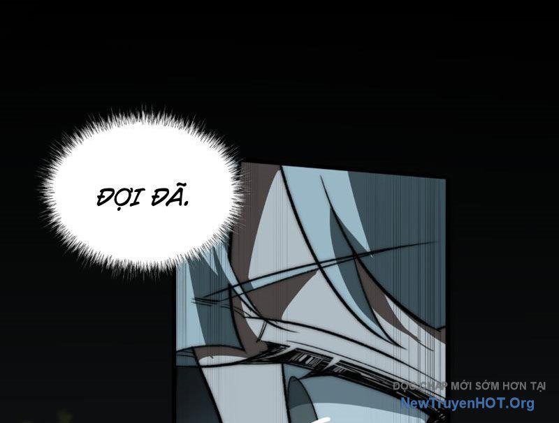 Sau Khi Chia Tay Hoa Khôi, Võ Đạo Của Ta Thẳng Tới Cấp Thần - Chapter 6 - Page 46