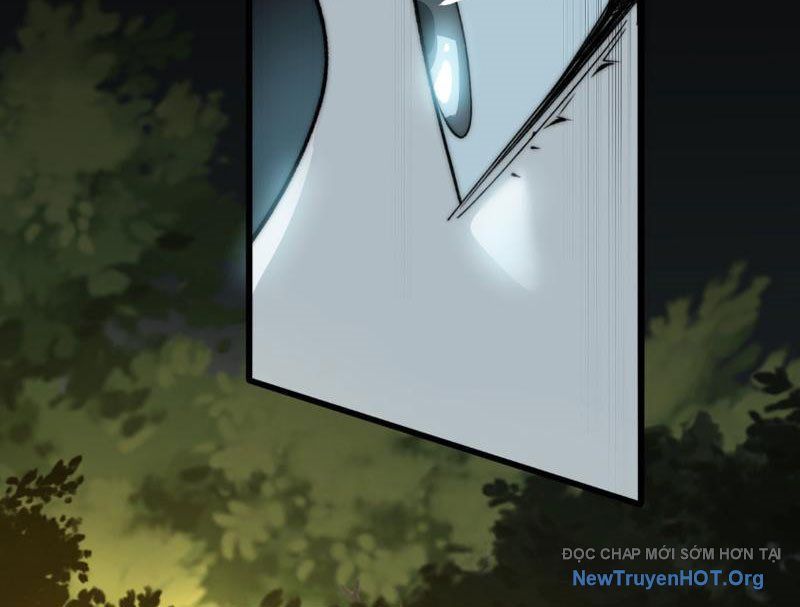 Sau Khi Chia Tay Hoa Khôi, Võ Đạo Của Ta Thẳng Tới Cấp Thần - Chapter 6 - Page 47