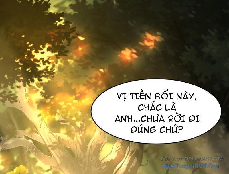 Sau Khi Chia Tay Hoa Khôi, Võ Đạo Của Ta Thẳng Tới Cấp Thần - Chapter 6 - Page 48