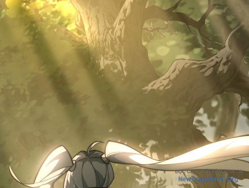 Sau Khi Chia Tay Hoa Khôi, Võ Đạo Của Ta Thẳng Tới Cấp Thần - Chapter 6 - Page 49