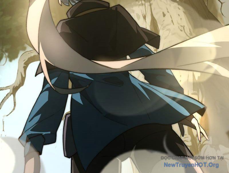 Sau Khi Chia Tay Hoa Khôi, Võ Đạo Của Ta Thẳng Tới Cấp Thần - Chapter 6 - Page 50