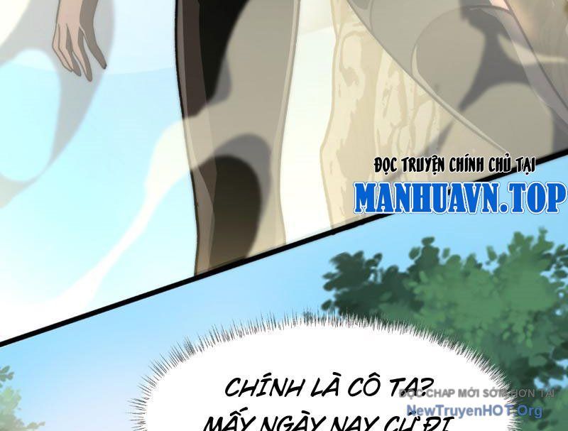 Sau Khi Chia Tay Hoa Khôi, Võ Đạo Của Ta Thẳng Tới Cấp Thần - Chapter 6 - Page 51