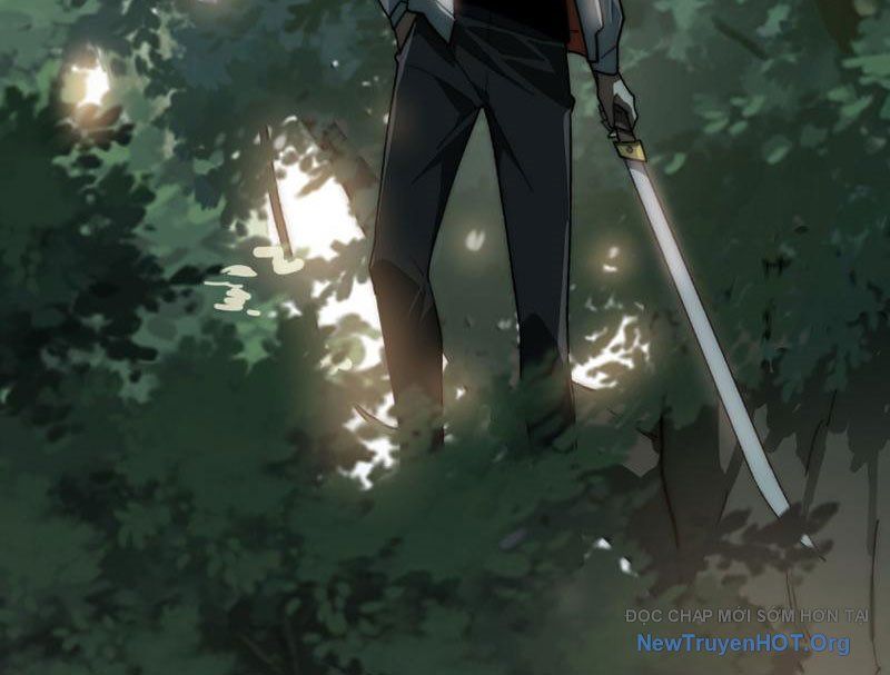 Sau Khi Chia Tay Hoa Khôi, Võ Đạo Của Ta Thẳng Tới Cấp Thần - Chapter 6 - Page 53