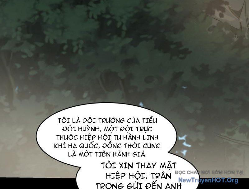 Sau Khi Chia Tay Hoa Khôi, Võ Đạo Của Ta Thẳng Tới Cấp Thần - Chapter 6 - Page 54